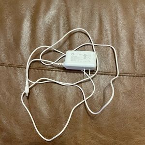 Young Living Diffuser Power Adapter